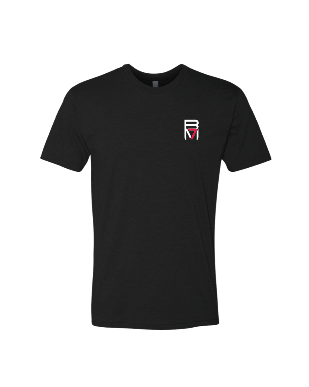 BM7 Tee Shirt