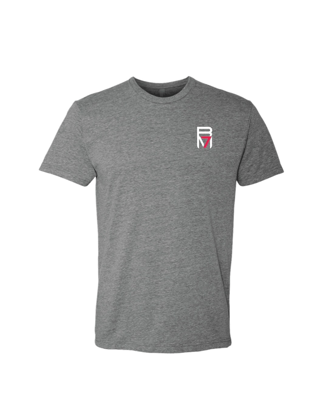 BM7 Tee Shirt