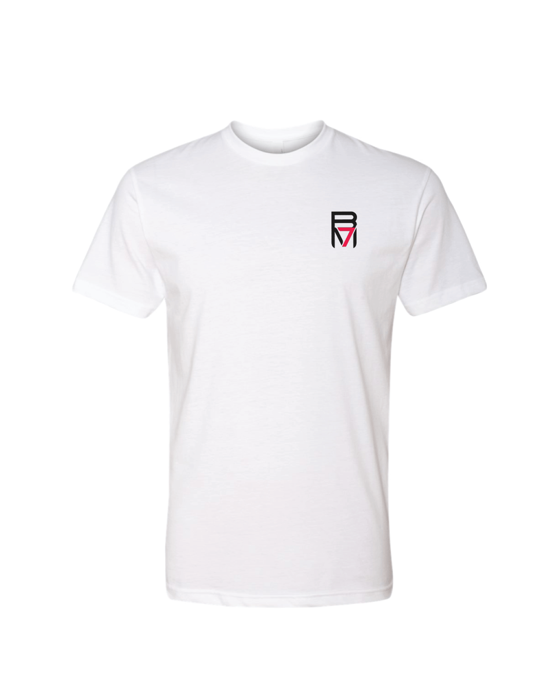 BM7 Tee Shirt