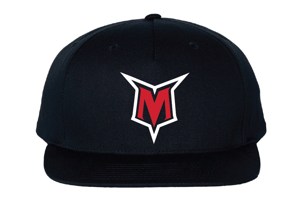 2024 Team Hat